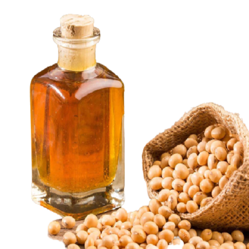 Crude-Degummed-Soybean-Oil-removebg-preview